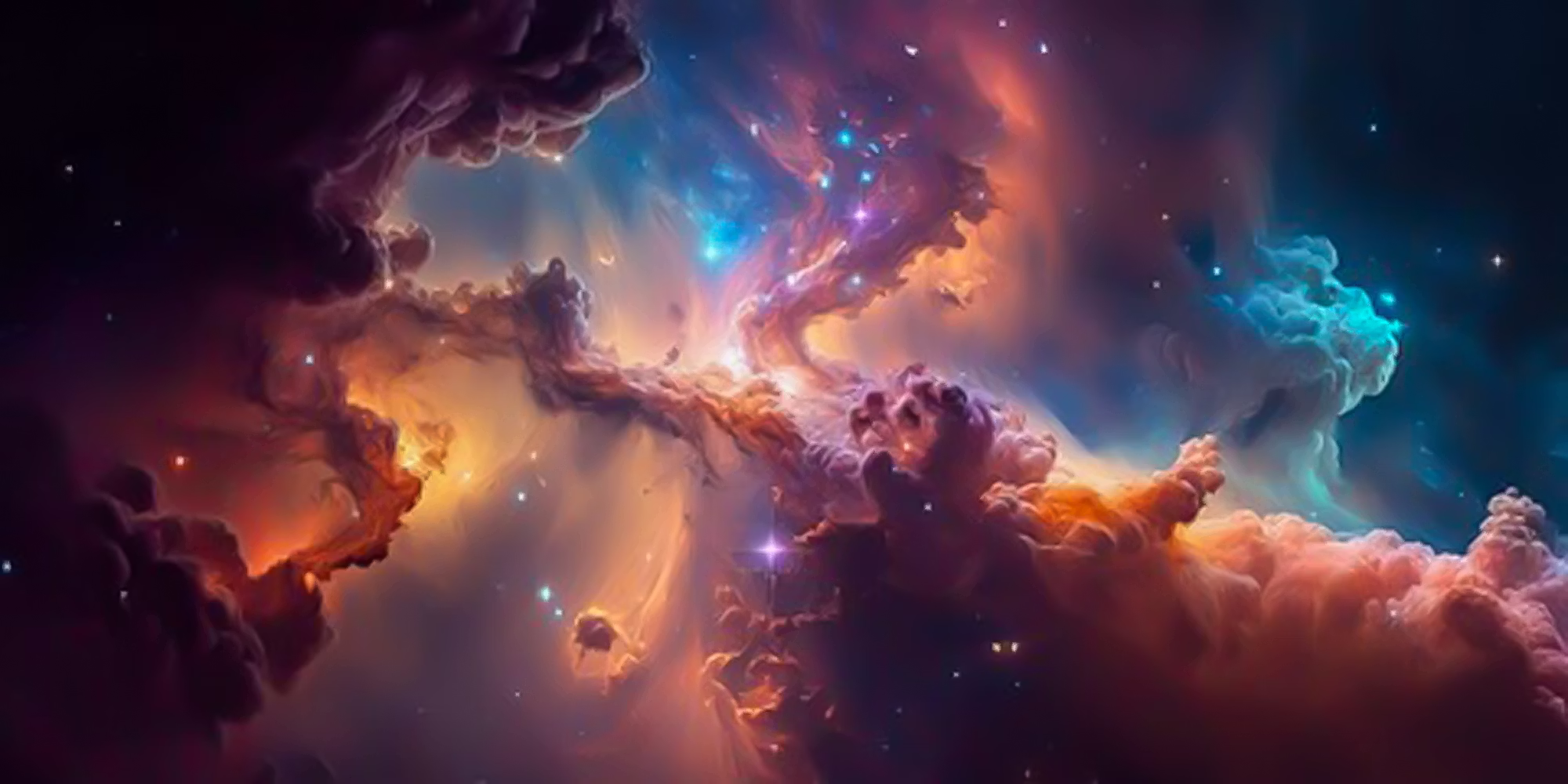 Afbeelding zonder ALT